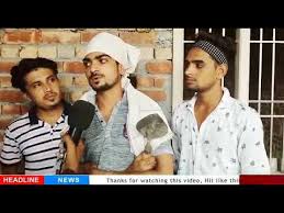 George 1st 2nd 3rd 4th 5th 6th kings of uk. Download Nadeem Urf Billu Sanda Says Shauk Hai Bachpan Se Hi Mera Baap Badmash Tha Mai Bhi Badmash Hu Mp4 Mp3 3gp Naijagreenmovies Fzmovies Netnaija