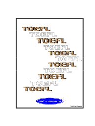 Pass your toefl test with our study guides, practice tests, courses & videos. Toefl 2 1 Idiom Question