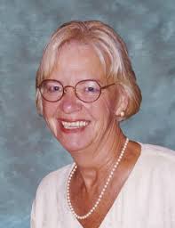 Obituary information for Patsy Martin Sapp