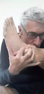 Big Foot Porn Videos: Gay 720p HD XXX 2025 | xHamster