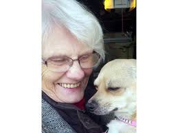 Doris Triplett Obituary (1936