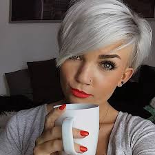 Maybe you would like to learn more about one of these? Pin On Pixie Haircut
