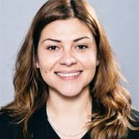 50+ "Henrickson" profiles