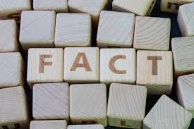 Maybe you would like to learn more about one of these? Emma L Broady Academy Posts Facebook