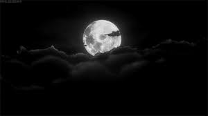 Moon gif moon gif moon gif moon gif moon gif moon gif. I Love The Moon Gifs Get The Best Gif On Giphy