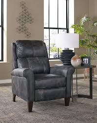 England Furniture S Maddox Recliner England Furniture Furniture Recliner
