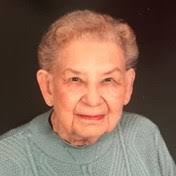 Cutting Family Obituaries