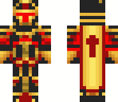 Dec 22, 2020 · lyrics diamond king. Dark Diamond Gold King Minecraft Skin
