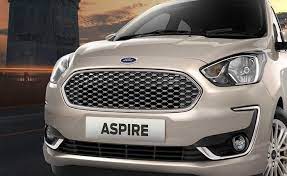 At cartrade, we review every used car for its details. Ford Figo Aspire On Road Price In Jorhat Offers On Figo Aspire Price In 2021 Carandbike