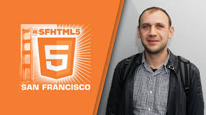 Si busca en www.agor.io y encontraras las fotos. Lightning Talk With Volodymyr Ladnik Youtube