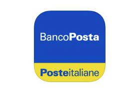 Il prodotto al momento più richiesto e apprezzato dai risparmiatori è il libretto smart. Conto Bancoposta Opinioni Recensioni Commenti Conviene Il Conto Corrente Di Poste Italiane