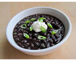 Black Beans Vs Pinto Beans Nutrition Pin On Pinto Beans Vs Black Beans