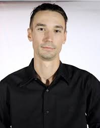 Artist Cohort Program — Paint Love