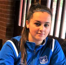 Lineup: Tavern Ladies 3