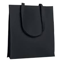 En starpack bolsas ecologicas contamos con la tecnología más limpia de producción. Bolsas De Tela Personalizadas Baratas Desde 0 49