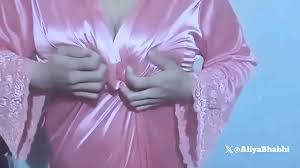 Pakistani Randi XXX Video Capturing Her Step Brother: Fetish MILF Porn