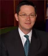 Winterham Virginia Attorneys Near Me