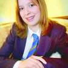 Student in bid to help young HIV sufferers