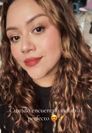 Lancome Lipstick French Cashmere