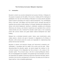 All these studies did not attempt to develop quantitative measures rather than investigating the. 2