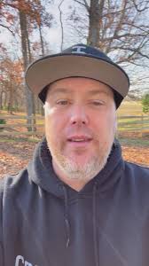 Lunch shenanigans with Tre' Corley, Kelly Back, Tj Herrick, & Lorie Mullins  Sikes #sorry