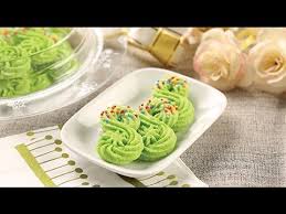 Kirimkan ini lewat email blogthis! Biskut Semperit Pandan Planta Bersama Sharifah Shahira Youtube