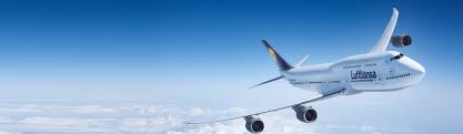 Coffee machine descaler by impresa aerospace ca. Impresa Aerospace Better People Better Airframes