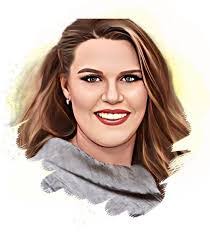 Chris Dern's Instagram, Twitter & Facebook