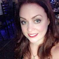 10+ "Sarah Shew" profiles