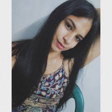 Maricela Belén Rodríguez (@mari.rod._) • Instagram photos and videos