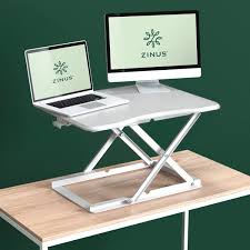 A simple, quick and affordable way to stand up and work at any desk. 8 Best Standing Desk Converters 2021 The Strategist New York Magazine
