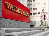 1432 w san carlos st ste 90, san jose, ca 95126. Wells Fargo Bank At 1300 W San Carlos St In San Jose Ca 95126