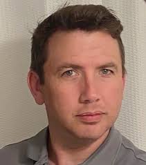 Obituary of Scott D. Stocking