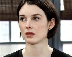 Is Michael still in love with Willow?