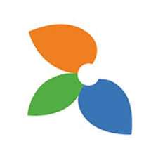 Aug 19, 2021 · prism live studio helps you shoot and edit colorful live broadcasts, videos, and photos using various effects. Idp Live Apk