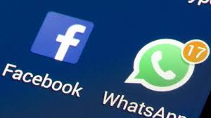 Ein kurzer einblick in die geschichte von whatsapp whatsapp wurde 2009 von den entwicklern jan koum und brian acton gegründet. Whatsapp Kein Datenaustausch Mit Facebook Computer Bild