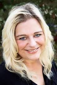 Julie Ross Obituary (1970