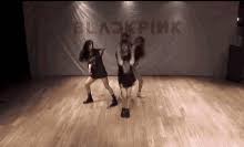 Image result for blackpink rose gif celebrities blackpink rose. Boombayah Blackpink Gifs Tenor