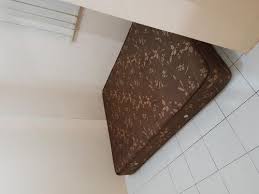 Harga terbaik mulai dari rp 4.450.000 x12bln hanya di jendela360. Jual Sewa Apartemen Kalibata City 2 Br Unfurnished 1 Ac 43702