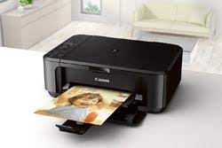 The canon difference × the canon difference home; Amazon Com Canon Pixma Mg2220 Color Photo Printer With Scanner And Copier Electronics