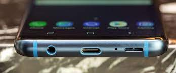 Samsung Tablet No Sound Solutions Fixes 7 Tips Iphone No Sound