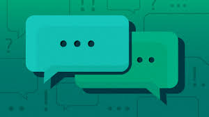 Flowdock works with flows which are open source spaces for. 4 Open Source Chat Applications You Should Use Right Now Opensource Com