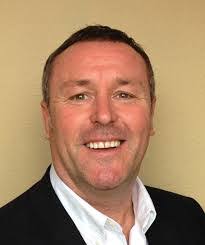 Paul Mccrum's Instagram, Twitter & Facebook