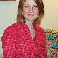 Picking Up: On the Streets and Behind the Trucks with the Sanitation  Workers of New York City by Robin Nagle