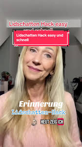 SchoenundTaffbeiS.Graff (@schoenundtaffbeis.graff)