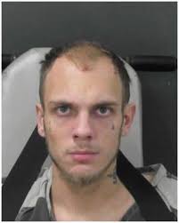 Trial date set for local man charged with murder