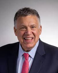 Yale Cancer Center-Advanced Training Program for Physician-scientists  (YCC-ATPP) < Yale Cancer Center