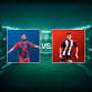 Damac FC vs Al-Shabab FC Saudi Pro League event image