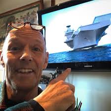 Tim Grenville-Cleave (@Tim_G_Cleave)