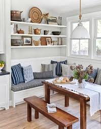 Join me (deanna) as i share with you some of the primitive antique design elements i have chosen to decorate my dining room. Country Decorating Ideas Better Homes Gardens